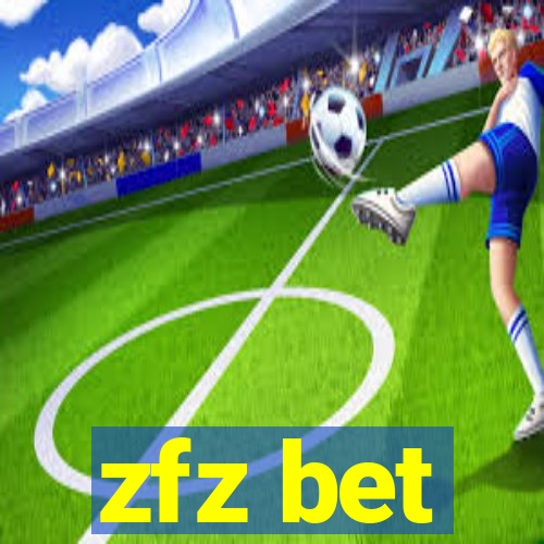 zfz bet